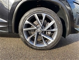 Skoda Kodiaq Image 6