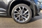 Skoda Kodiaq Image 6