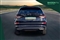 Skoda Kodiaq Image 8