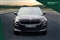 Skoda Kodiaq Image 9