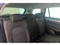 Skoda Kodiaq Image 10