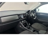 Skoda Kodiaq Image 2