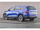 Skoda Kodiaq Image 3