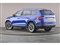 Skoda Kodiaq Image 3