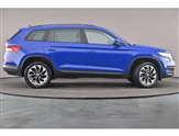Skoda Kodiaq Image 4