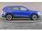 Skoda Kodiaq Image 4
