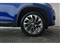 Skoda Kodiaq Image 5