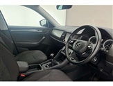 Skoda Kodiaq Image 6