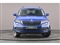 Skoda Kodiaq Image 7