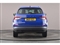 Skoda Kodiaq Image 8