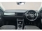 Skoda Kodiaq Image 9