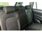 Skoda Kodiaq Image 10
