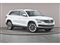 Skoda Kodiaq Image 1