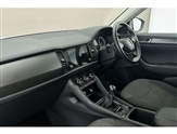 Skoda Kodiaq Image 2