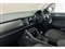 Skoda Kodiaq Image 2
