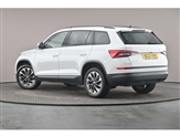 Skoda Kodiaq Image 3