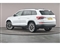 Skoda Kodiaq Image 3