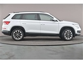 Skoda Kodiaq Image 4