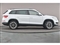 Skoda Kodiaq Image 4