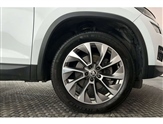 Skoda Kodiaq Image 5