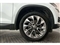 Skoda Kodiaq Image 5