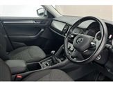 Skoda Kodiaq Image 6