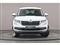 Skoda Kodiaq Image 7