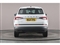 Skoda Kodiaq Image 8