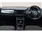Skoda Kodiaq Image 9