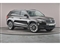 Skoda Kodiaq Image 1