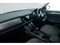 Skoda Kodiaq Image 2