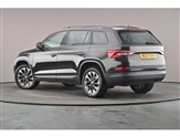 Skoda Kodiaq Image 3