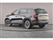 Skoda Kodiaq Image 3