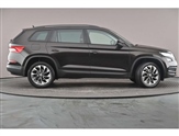 Skoda Kodiaq Image 4