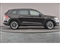 Skoda Kodiaq Image 4