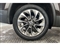 Skoda Kodiaq Image 5