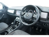 Skoda Kodiaq Image 6