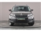 Skoda Kodiaq Image 7