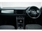 Skoda Kodiaq Image 9