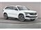 Skoda Kodiaq Image 1