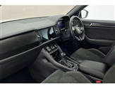 Skoda Kodiaq Image 2