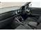 Skoda Kodiaq Image 2