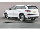 Skoda Kodiaq Image 3