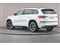 Skoda Kodiaq Image 3