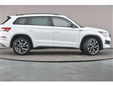 Skoda Kodiaq Image 4
