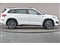 Skoda Kodiaq Image 4