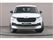 Skoda Kodiaq Image 7