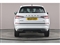 Skoda Kodiaq Image 8