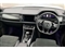 Skoda Kodiaq Image 9