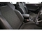 Skoda Kodiaq Image 10